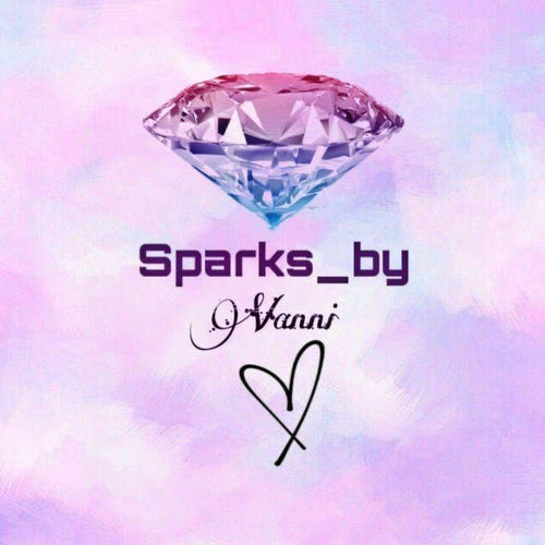 SparksbyVanni