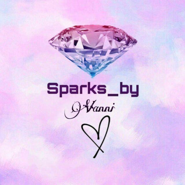 SparksbyVanni